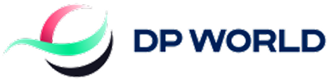 DP World