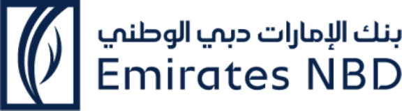 Emirates NBD