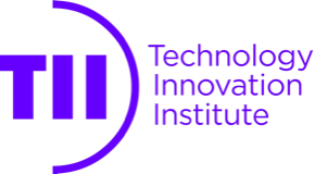 TII